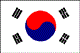 韩国签证