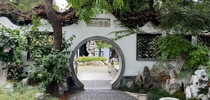 图片描述