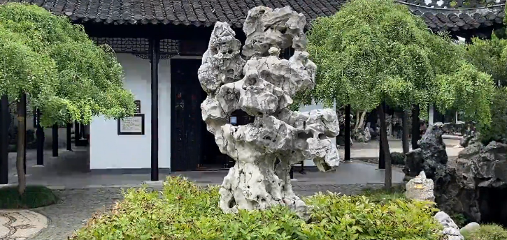 图片描述