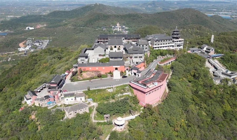 图片描述