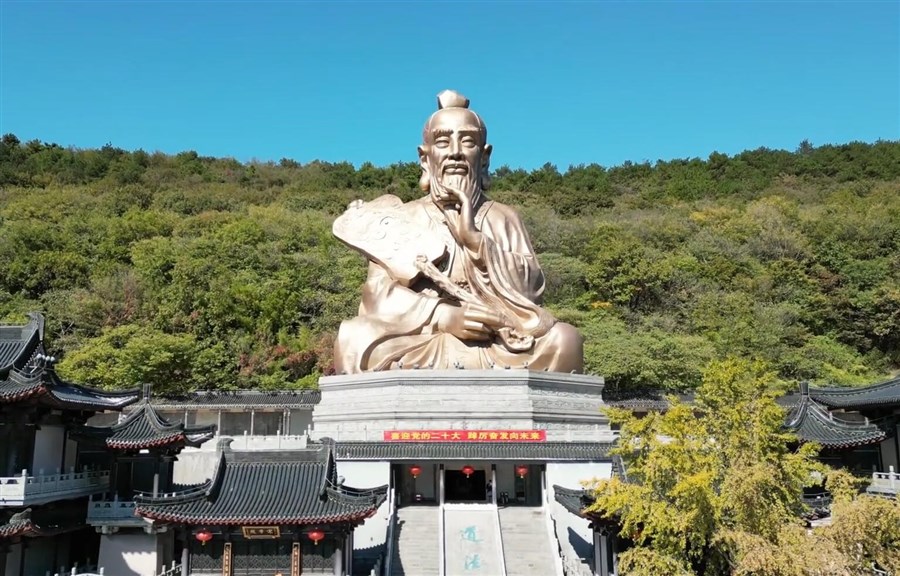 图片描述