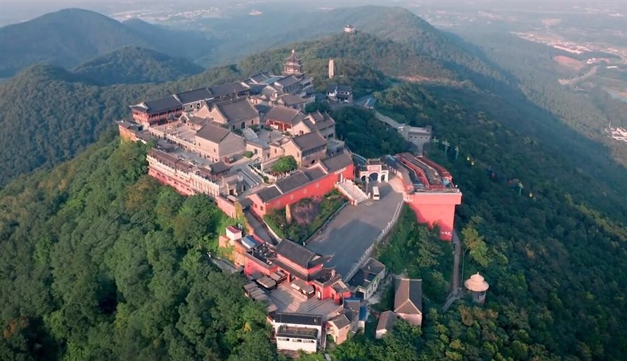 图片描述