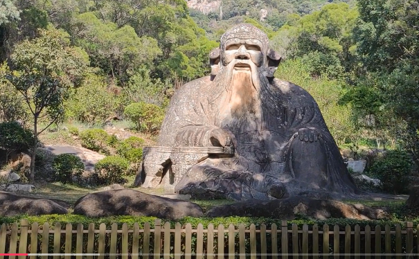 图片描述
