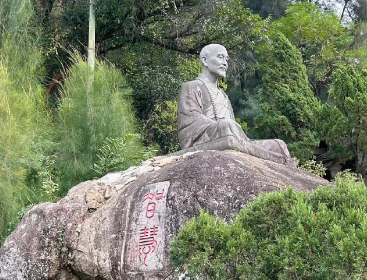 图片描述
