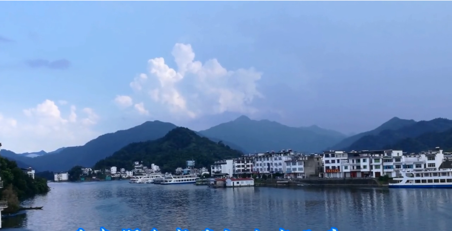 图片描述