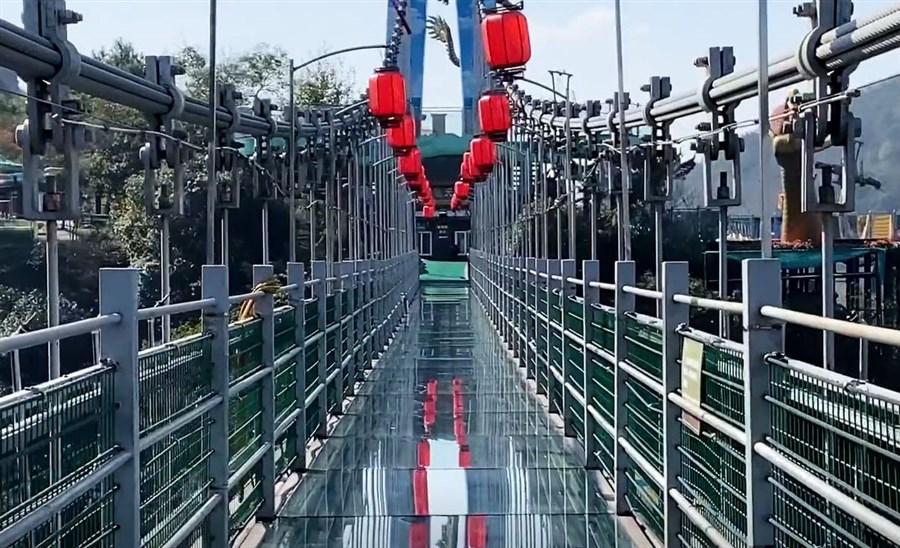 图片描述