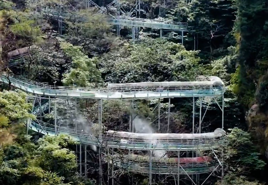 图片描述