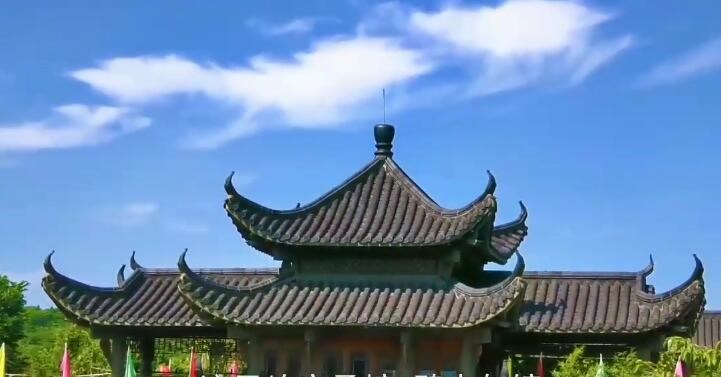 图片描述