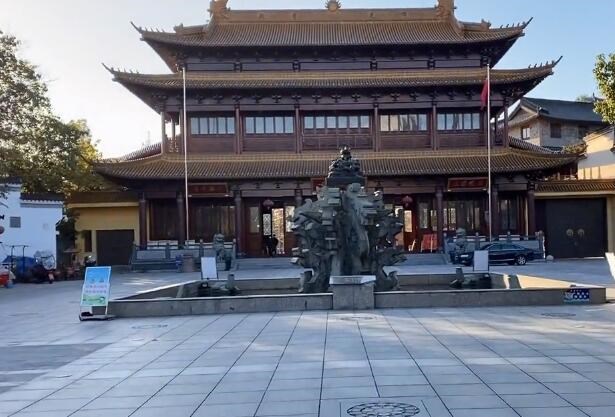 图片描述