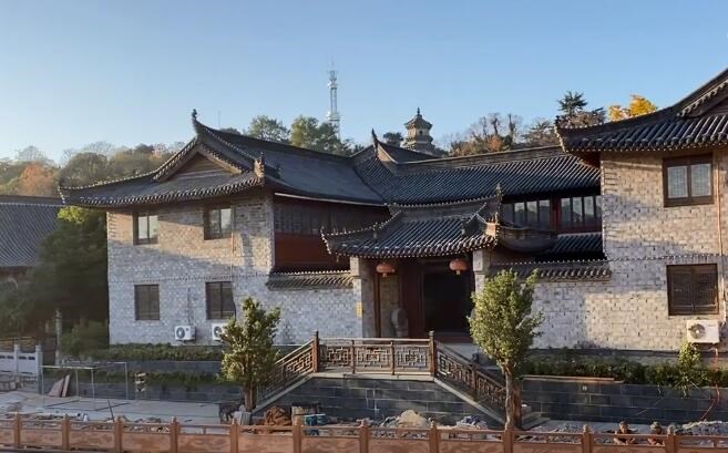 图片描述