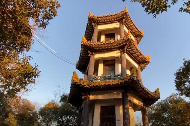 图片描述