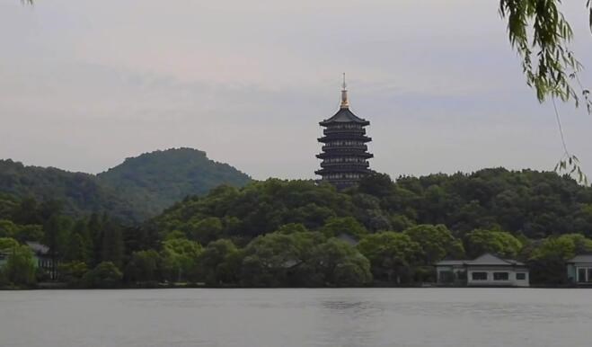 图片描述