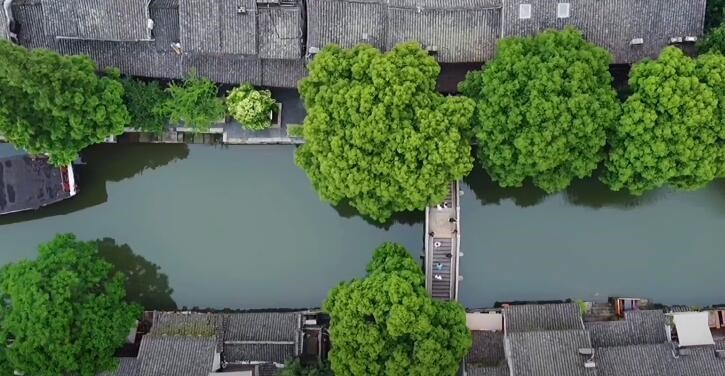 图片描述