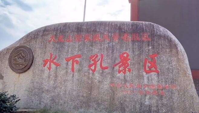 图片描述
