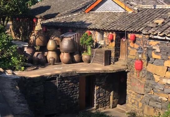 图片描述