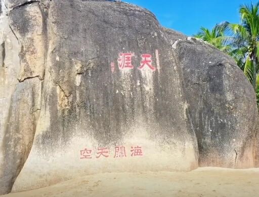 图片描述