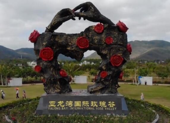 图片描述