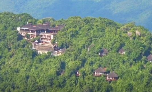 图片描述