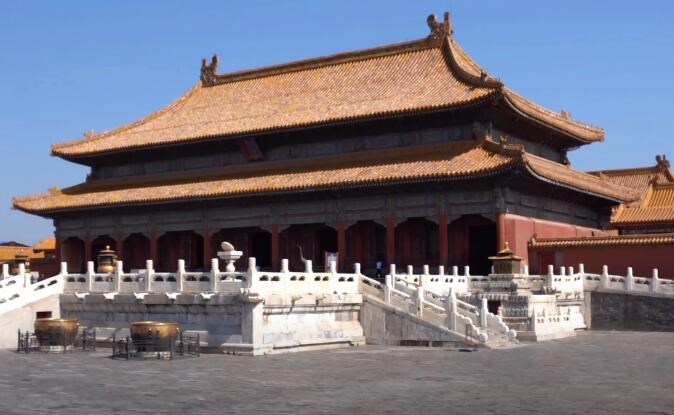 图片描述