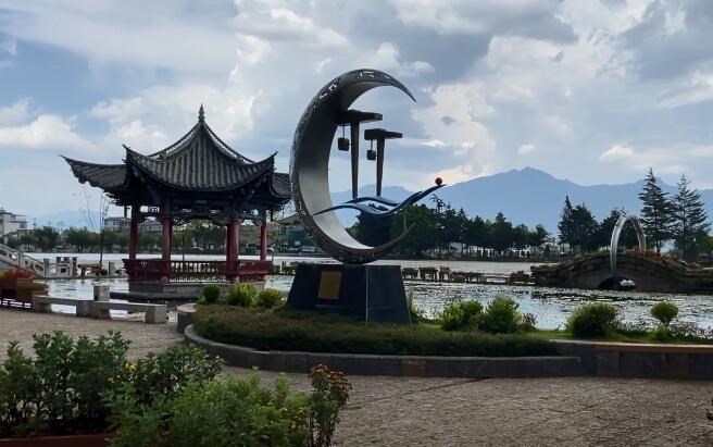 图片描述