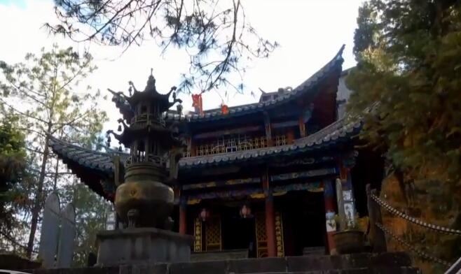 图片描述