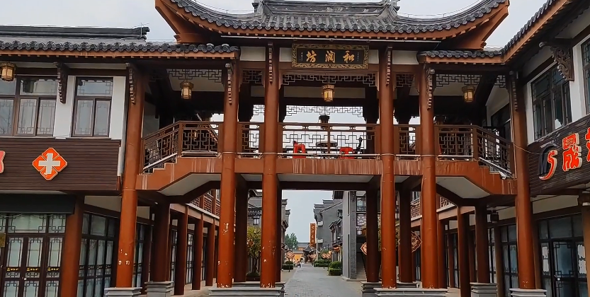 图片描述