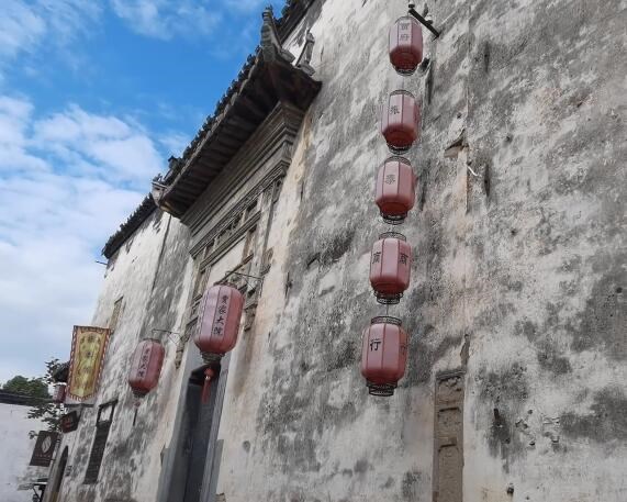 图片描述