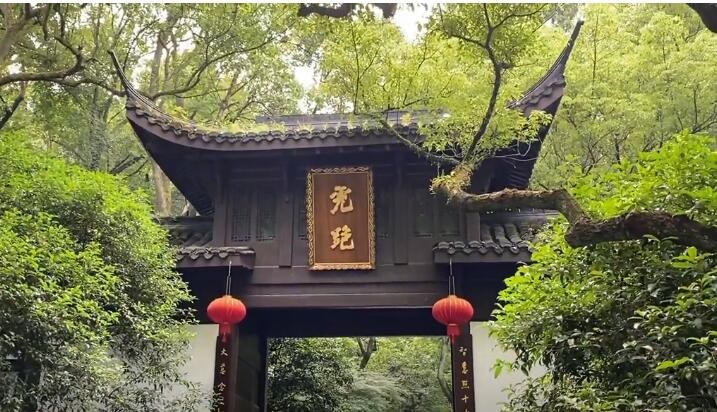 图片描述
