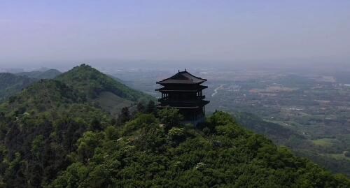 图片描述