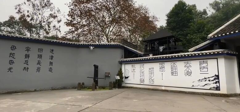 图片描述