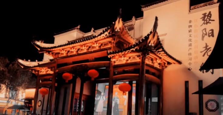 图片描述