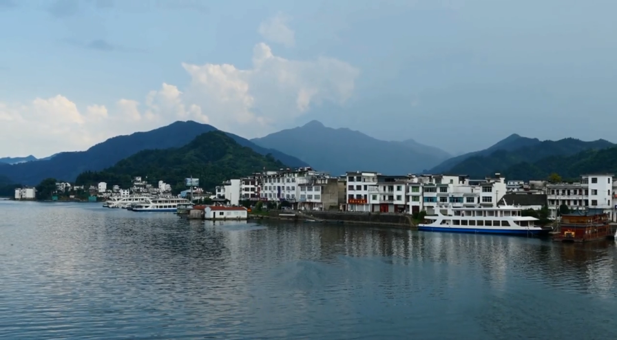 图片描述
