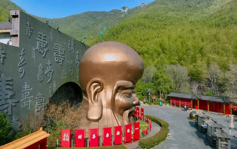 图片描述