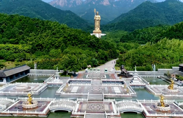 图片描述