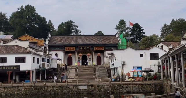 图片描述