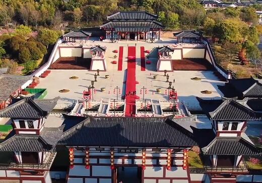 图片描述