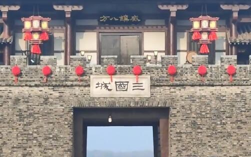 图片描述