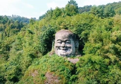图片描述
