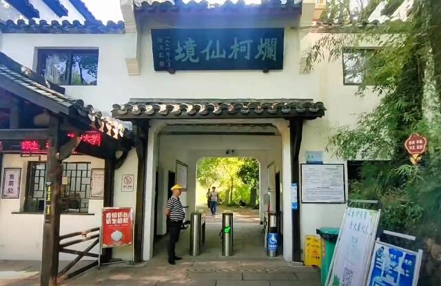 图片描述