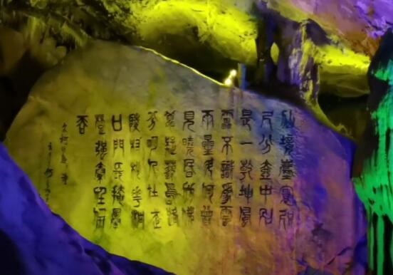 图片描述