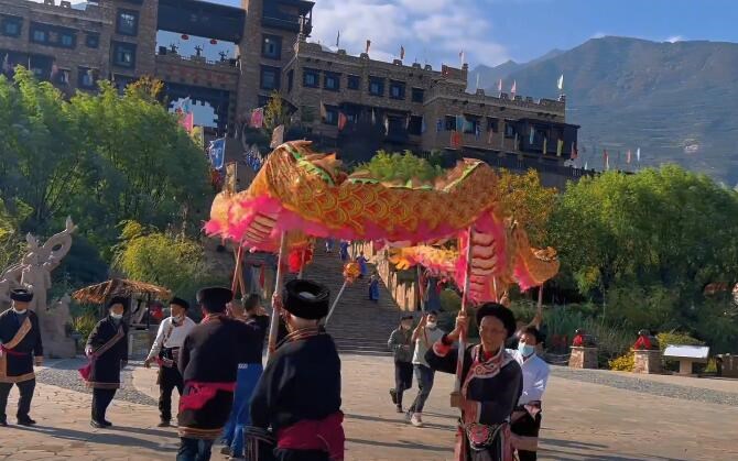 图片描述
