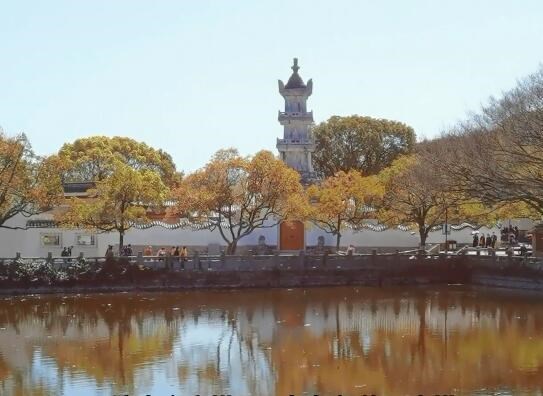 图片描述