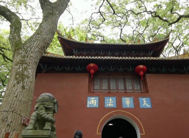 图片描述