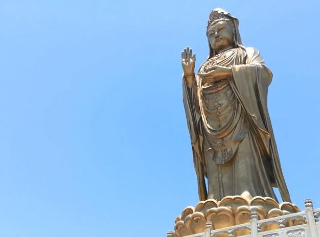 图片描述
