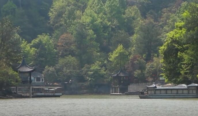 图片描述