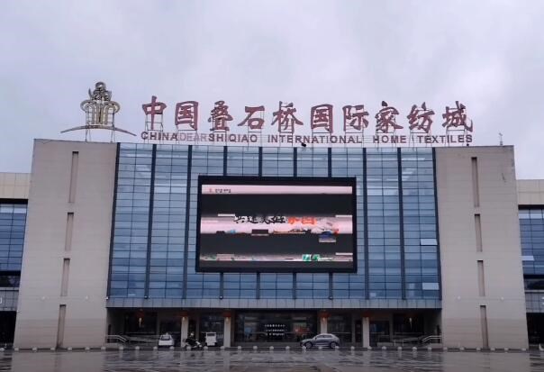 图片描述