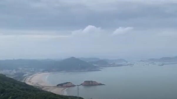 图片描述