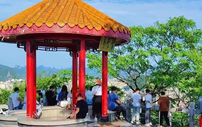 图片描述