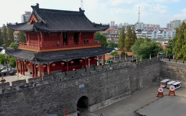 图片描述