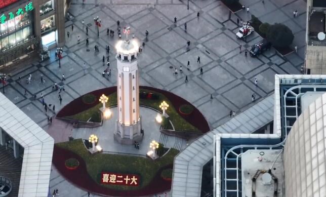 图片描述